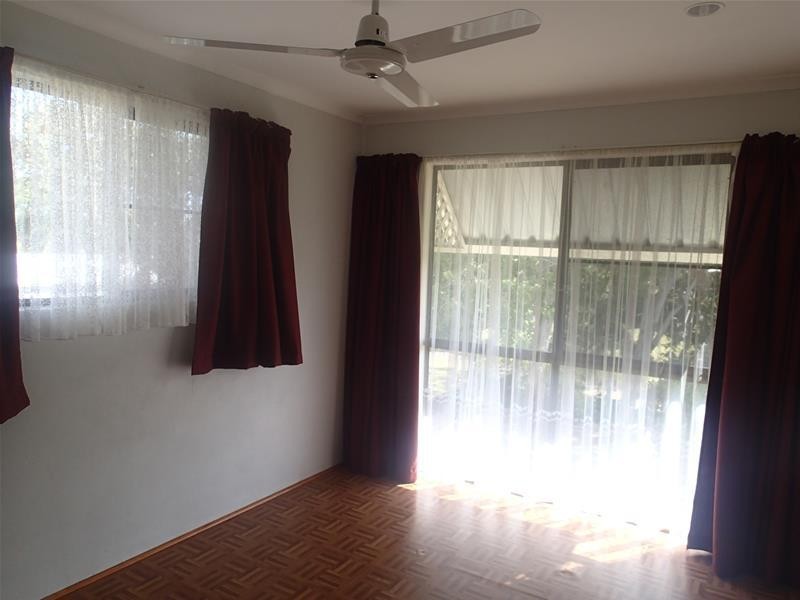 38 Cooper Avenue, Campwin Beach QLD 4737