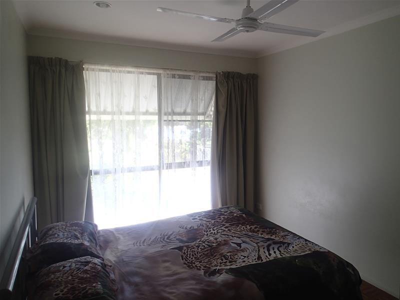 38 Cooper Avenue, Campwin Beach QLD 4737