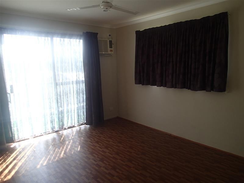 38 Cooper Avenue, Campwin Beach QLD 4737