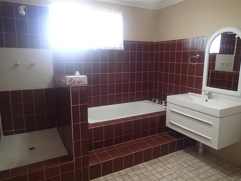 38 Cooper Avenue, Campwin Beach QLD 4737