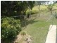 38 Cooper Avenue, Campwin Beach QLD 4737
