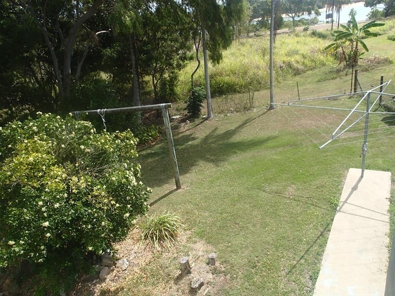 38 Cooper Avenue, Campwin Beach QLD 4737