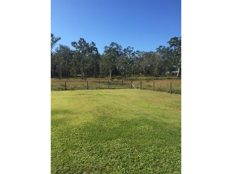 109 Miran Khan Drive, Freshwater Point QLD 4737