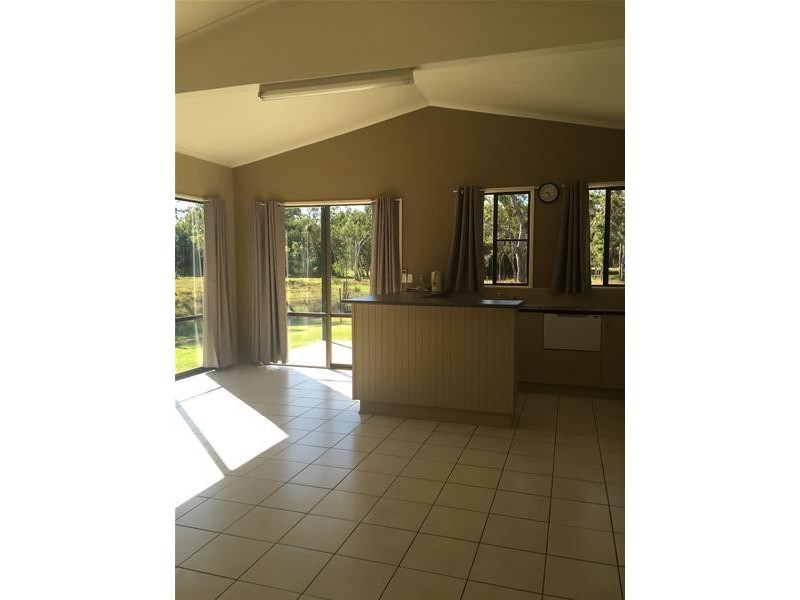 109 Miran Khan Drive, Freshwater Point QLD 4737