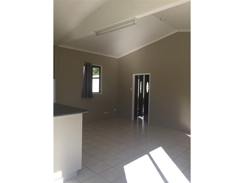 109 Miran Khan Drive, Freshwater Point QLD 4737