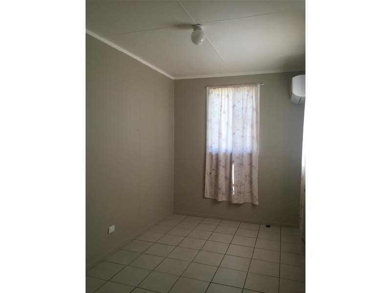 109 Miran Khan Drive, Freshwater Point QLD 4737