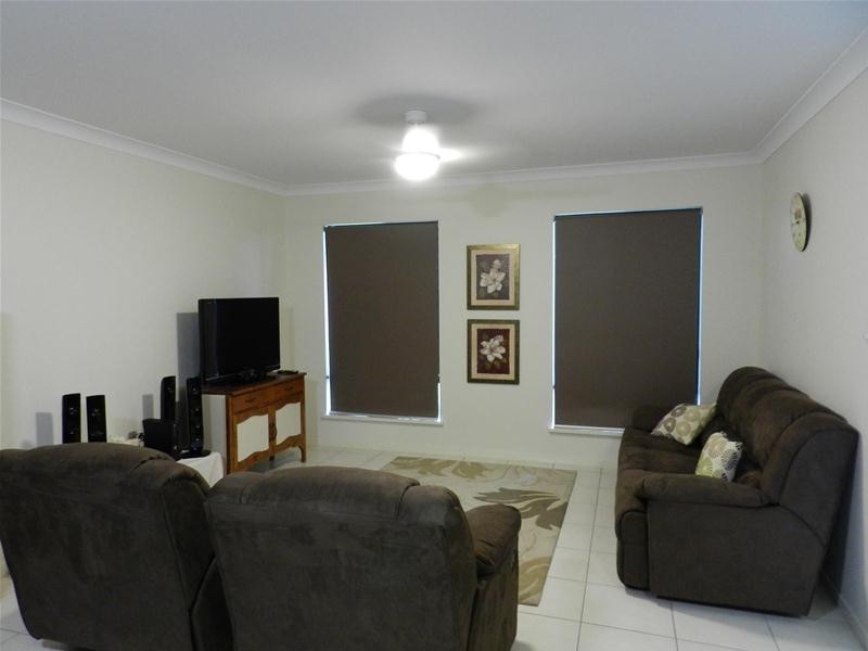 4 Ocean Court, Sarina QLD 4737