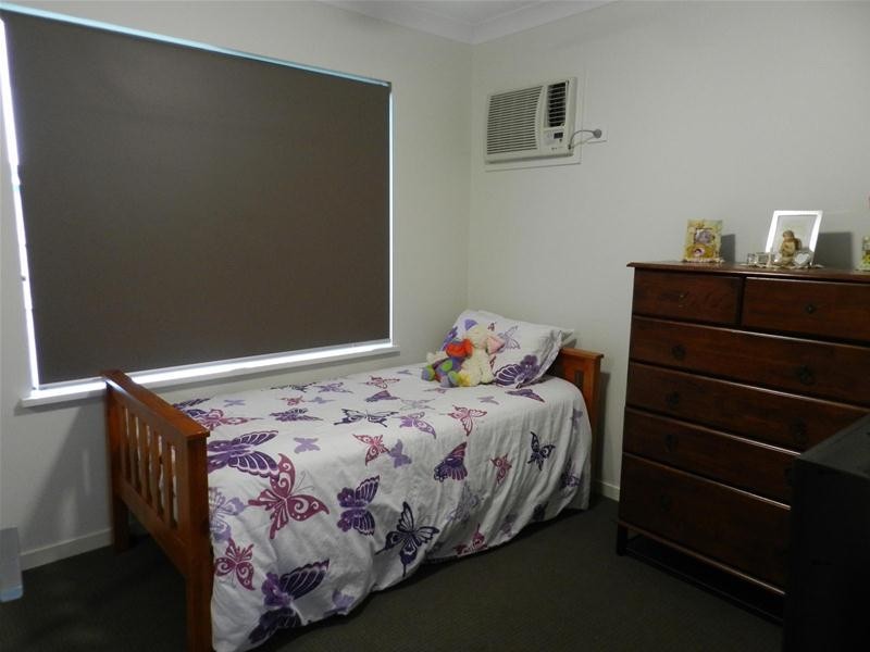 4 Ocean Court, Sarina QLD 4737