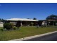 7 Cannan Street, South Mackay QLD 4740