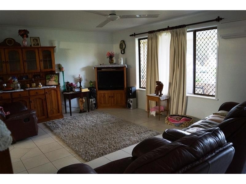 7 Cannan Street, South Mackay QLD 4740