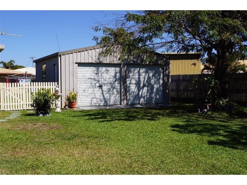 7 Cannan Street, South Mackay QLD 4740