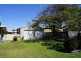 7 Cannan Street, South Mackay QLD 4740