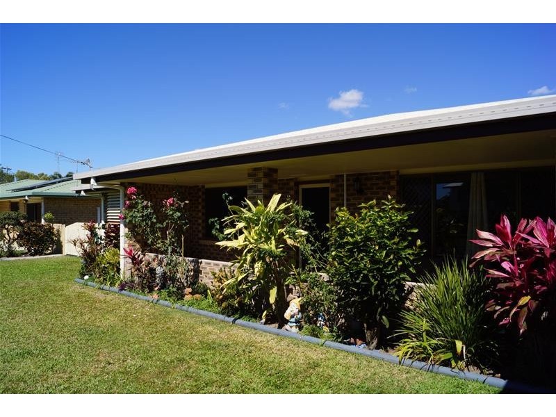 7 Cannan Street, South Mackay QLD 4740