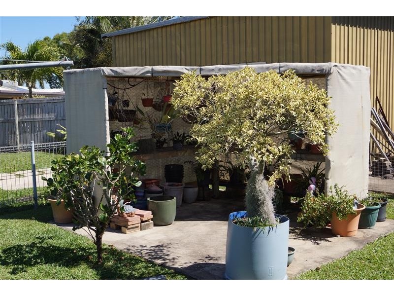 7 Cannan Street, South Mackay QLD 4740
