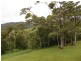 95 Cummings Street, Eungella QLD 4757