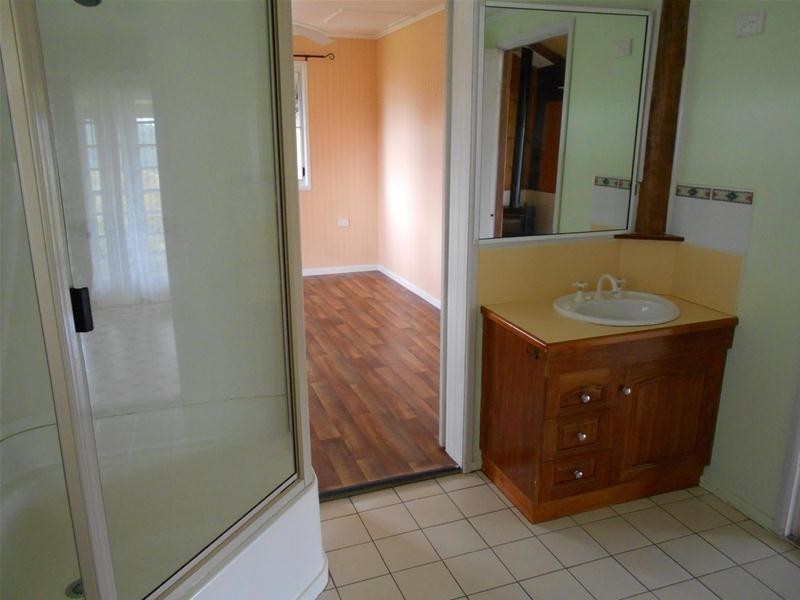 95 Cummings Street, Eungella QLD 4757