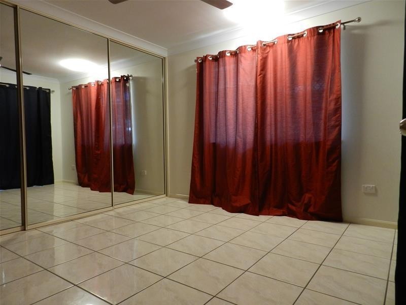 14 Crawford Street, Grasstree Beach QLD 4740