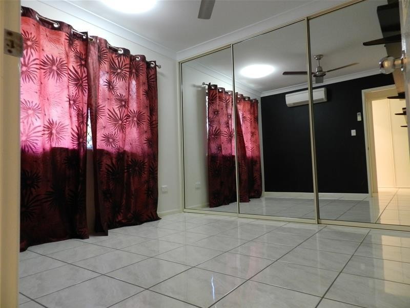 14 Crawford Street, Grasstree Beach QLD 4740