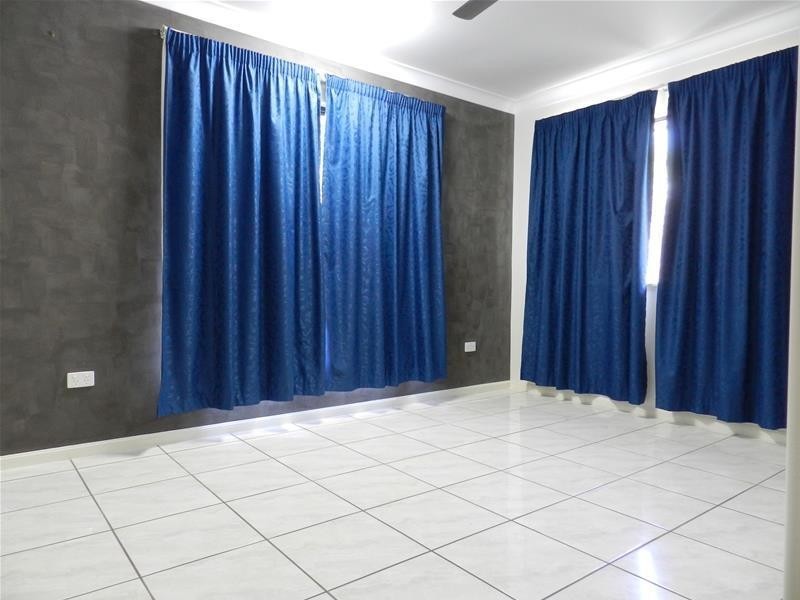 14 Crawford Street, Grasstree Beach QLD 4740