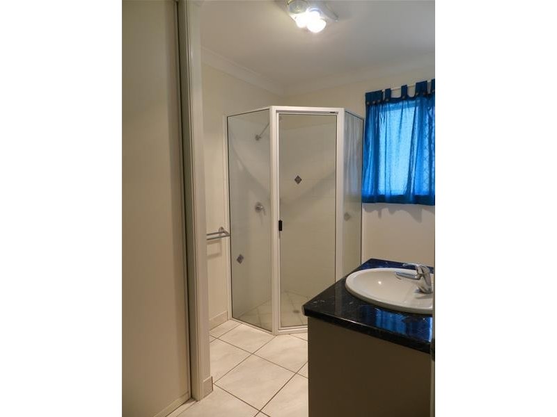 14 Crawford Street, Grasstree Beach QLD 4740