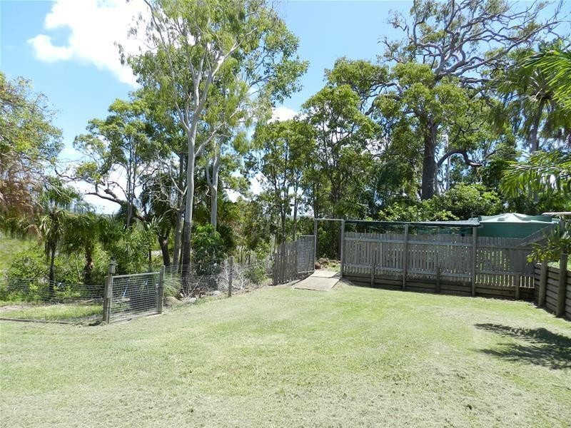 14 Crawford Street, Grasstree Beach QLD 4740