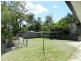14 Crawford Street, Grasstree Beach QLD 4740