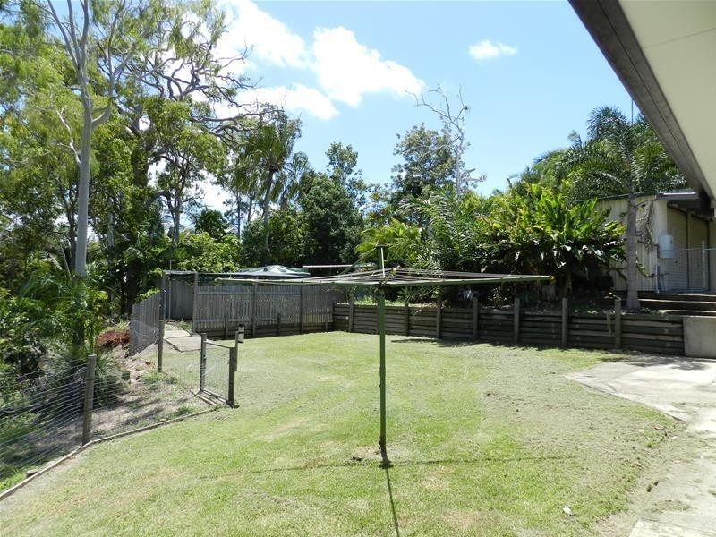 14 Crawford Street, Grasstree Beach QLD 4740