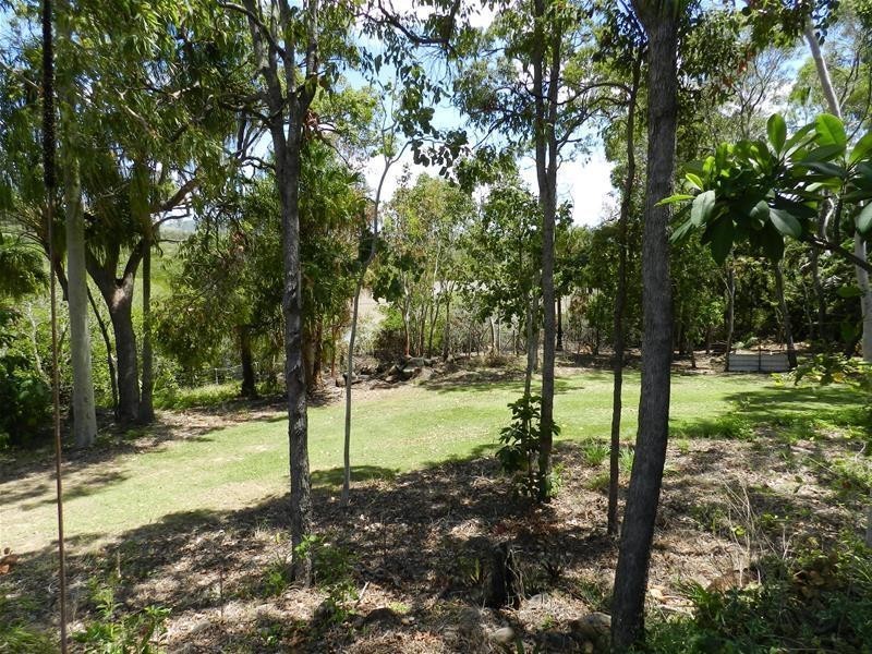 14 Crawford Street, Grasstree Beach QLD 4740