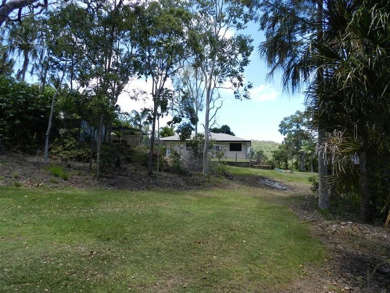 14 Crawford Street, Grasstree Beach QLD 4740