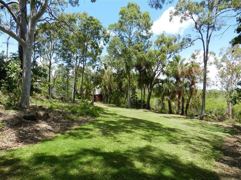 14 Crawford Street, Grasstree Beach QLD 4740