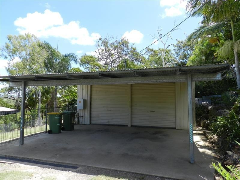 14 Crawford Street, Grasstree Beach QLD 4740