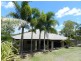 14 Crawford Street, Grasstree Beach QLD 4740