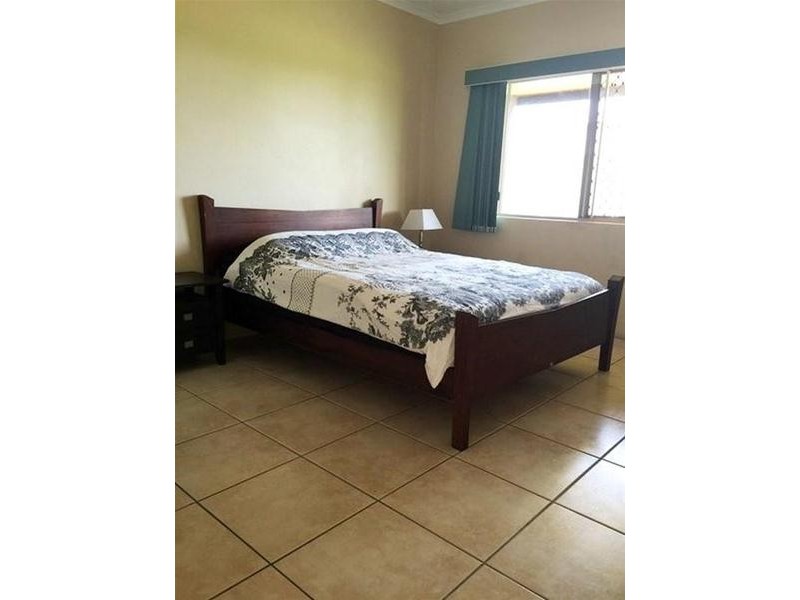 16 Ocean View Crescent, Freshwater Point QLD 4737