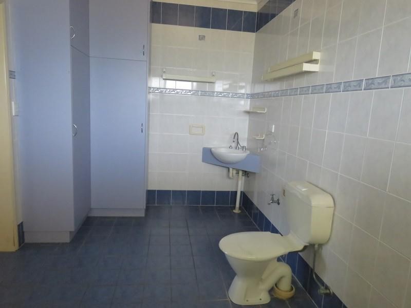 16 Ocean View Crescent, Freshwater Point QLD 4737