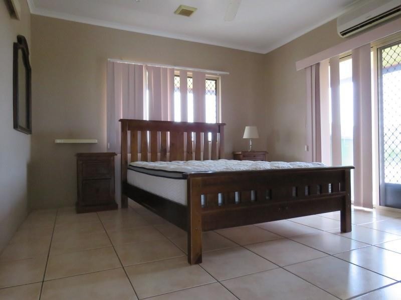 16 Ocean View Crescent, Freshwater Point QLD 4737