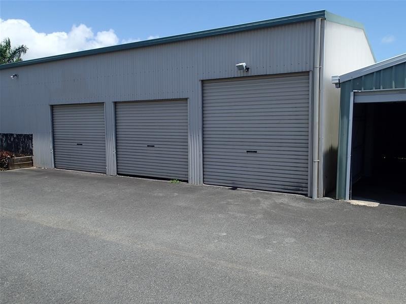 16 Ocean View Crescent, Freshwater Point QLD 4737