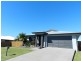31 Reef Drive, Sarina QLD 4737