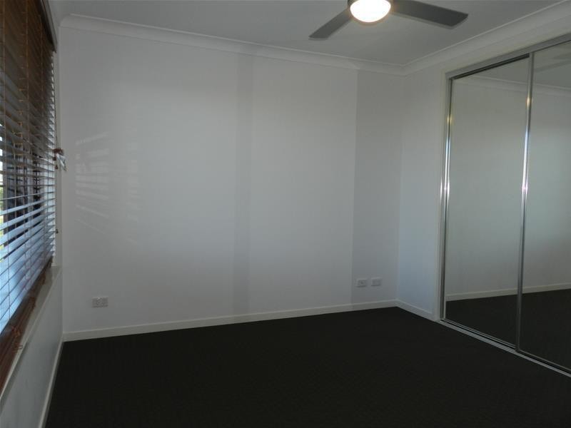 31 Reef Drive, Sarina QLD 4737