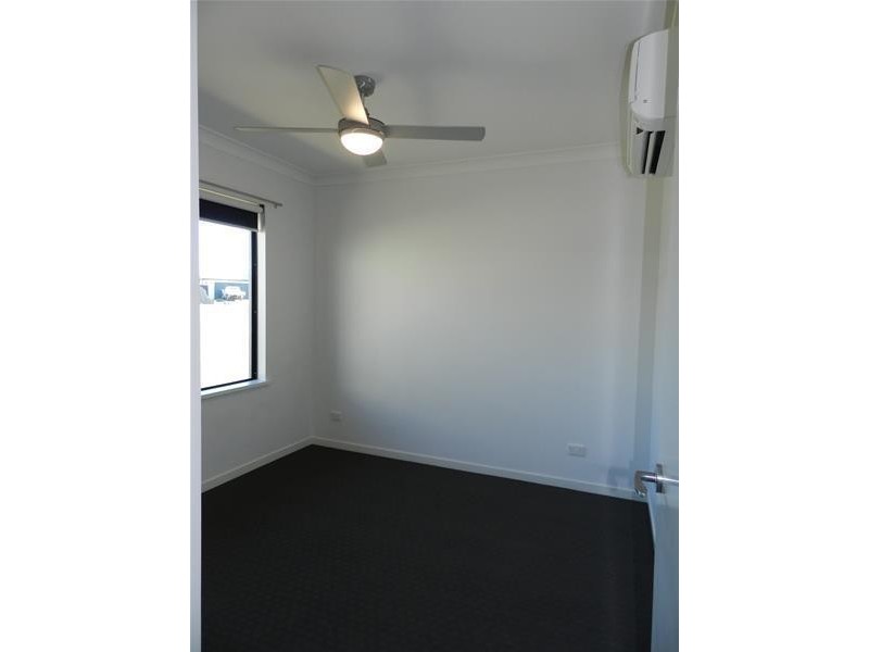 31 Reef Drive, Sarina QLD 4737