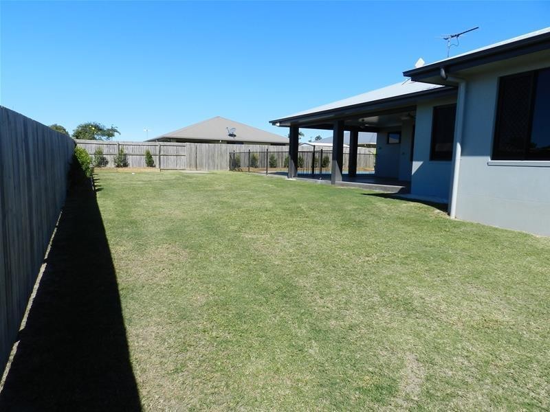 31 Reef Drive, Sarina QLD 4737