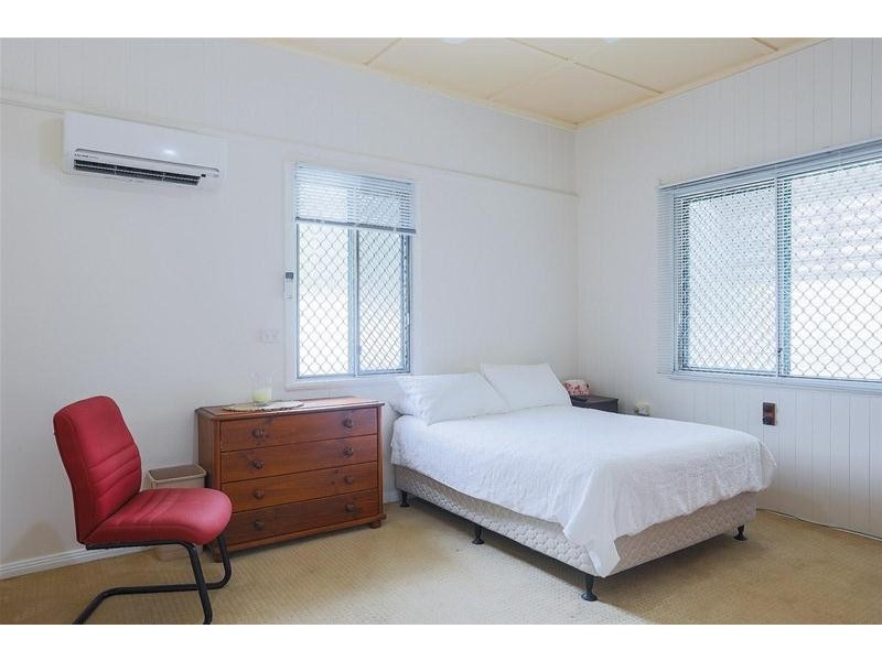 54 Wellington Street, Mackay QLD 4740