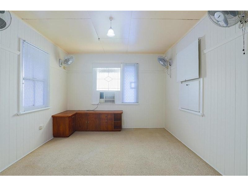 54 Wellington Street, Mackay QLD 4740