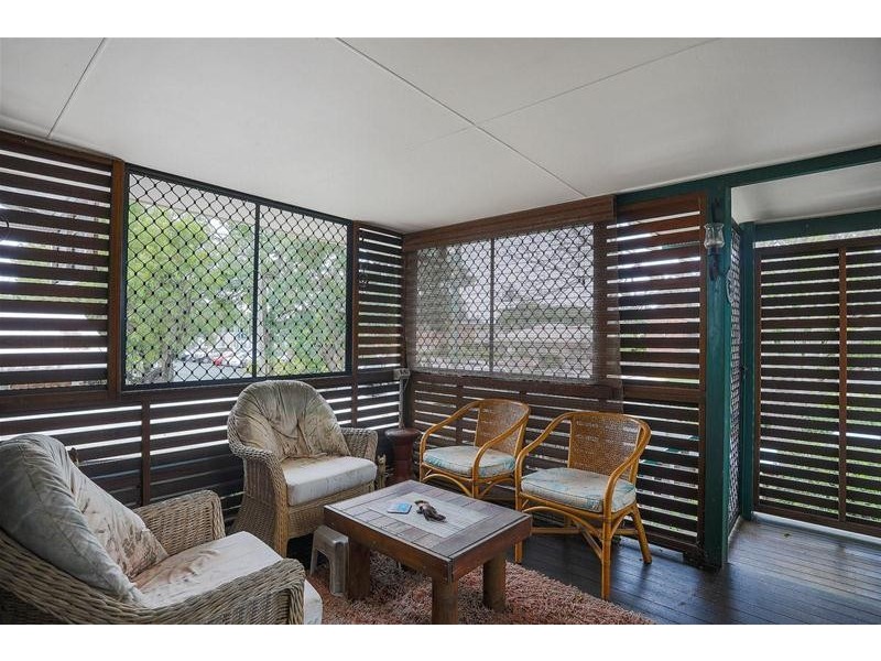 54 Wellington Street, Mackay QLD 4740