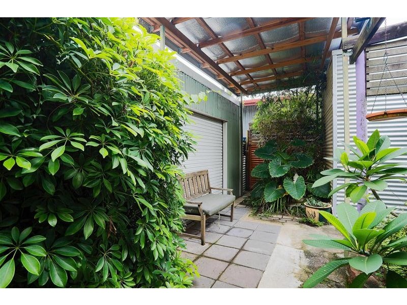 54 Wellington Street, Mackay QLD 4740