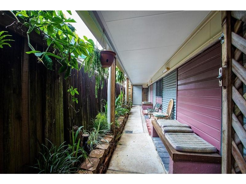 54 Wellington Street, Mackay QLD 4740