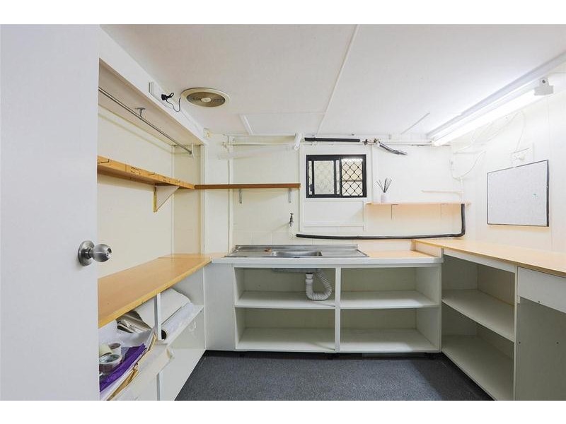 54 Wellington Street, Mackay QLD 4740