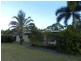 432 Grasstree Beach Road, Grasstree Beach QLD 4740