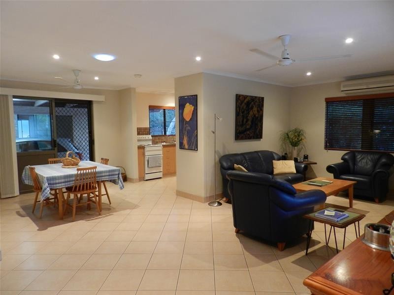 432 Grasstree Beach Road, Grasstree Beach QLD 4740