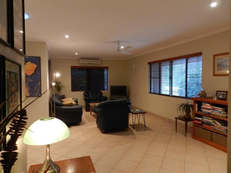 432 Grasstree Beach Road, Grasstree Beach QLD 4740
