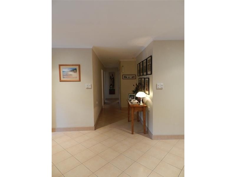 432 Grasstree Beach Road, Grasstree Beach QLD 4740